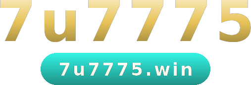 7u7775 logo