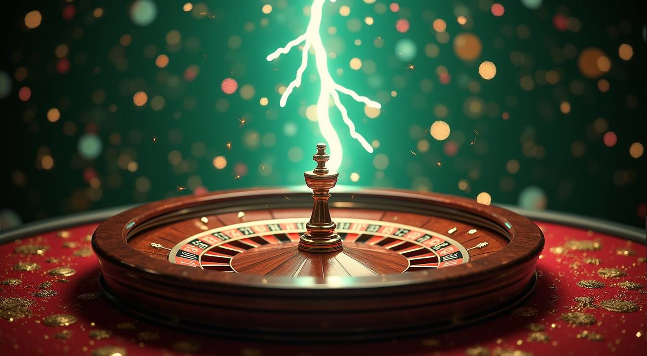 7u7775 Slots Turn Lucky — আপনার পছন্দের স্লট ও টেবিল গেম এক লবিতে