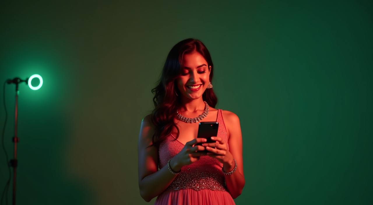 7u7775 স্লট থেকে লাইভ টেবিল – সব এক জায়গায়