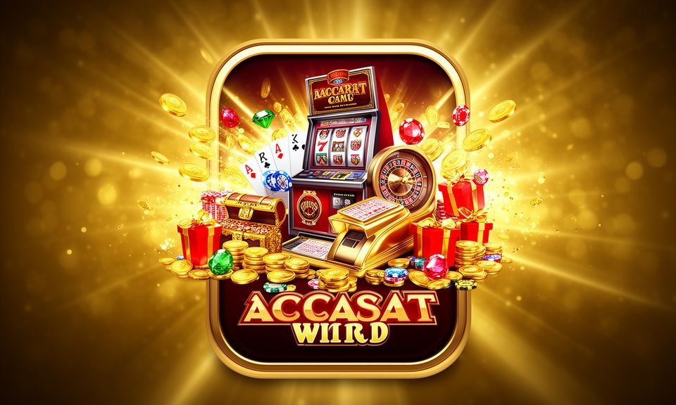 7u7775 mobile gaming